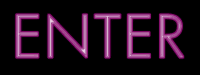 anienter.gif (7643 Byte)