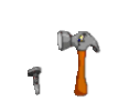 hammer.gif (35088 bytes)